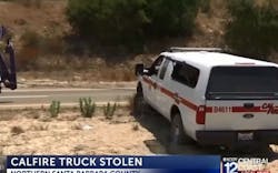 Stolen 5b5c630bc5407 Stolen 5b5c630bc5407