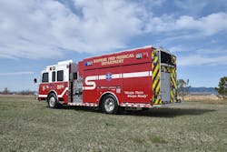 Surprise Az 5b3a3ab51ecc7 Surprise Az 5b3a3ab51ecc7