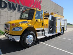 Swanville 5b44cd2009274 Swanville 5b44cd2009274