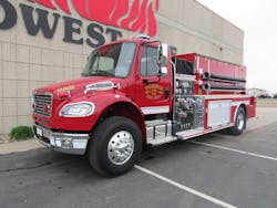 Triangle 5b3b944565dd4 Triangle 5b3b944565dd4