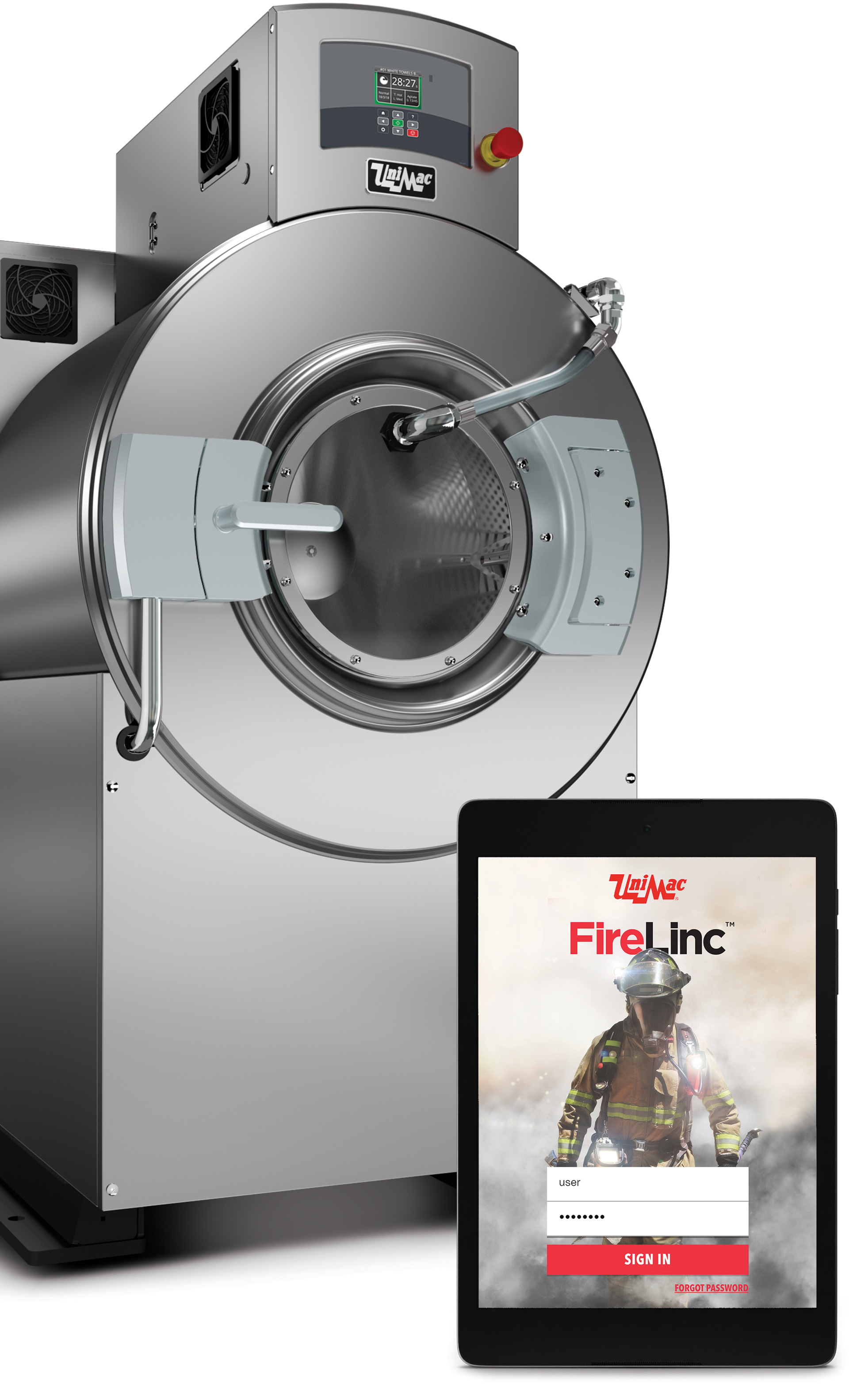 Unimac 5b5f457e76c70