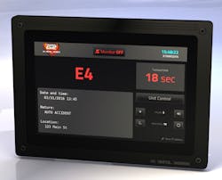 Us Digital 5b5f46c7ce01c Us Digital 5b5f46c7ce01c