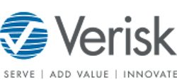 Verisk Logo 5b4e31057e2b4 Verisk Logo 5b4e31057e2b4