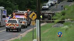 Wesley Chapel Fire Apparatus Crash 5b402d8ead0a1 Wesley Chapel Fire Apparatus Crash 5b402d8ead0a1