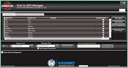 Westnet 5b5f483b39fda Westnet 5b5f483b39fda