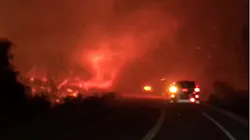 Whirl 5b5c6a56c67f4 Whirl 5b5c6a56c67f4