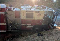 Wrecked Truck Ca 5b4b4ae088f53 Wrecked Truck Ca 5b4b4ae088f53