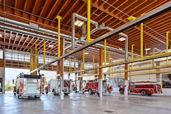 10 Osoyoos Fire Hall Interior 5b85407078b15 10 Osoyoos Fire Hall Interior 5b85407078b15