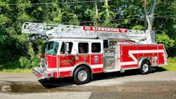 20180805 185412 5b6b6d331e6cc 20180805 185412 5b6b6d331e6cc