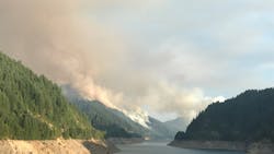 Terwilliger Fire 5b7ed6820accf Terwilliger Fire 5b7ed6820accf