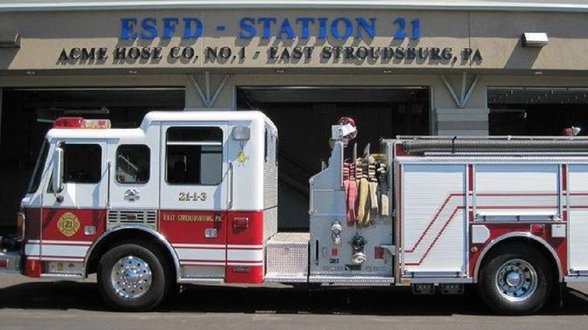 Acmehose1 5b72db8ab3625