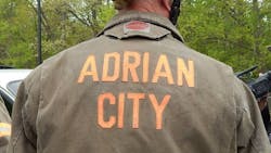 Adrian 5b7c35cc6ced4 Adrian 5b7c35cc6ced4