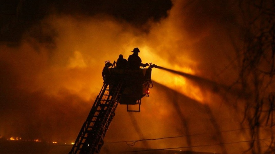 Alton3 5b7c462dd7828