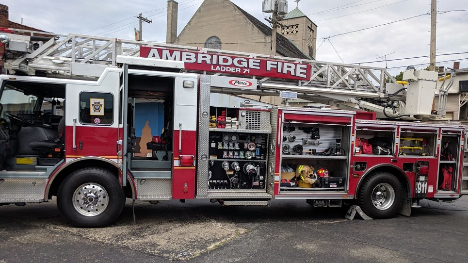 Ambridge2 5b7acd2b961df