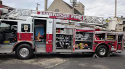 Ambridge2