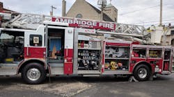 Ambridge2 5b7acd2b961df Ambridge2 5b7acd2b961df