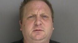 Former West Babylon fire Capt. Fred Krohberger. Former West Babylon fire Capt. Fred Krohberger.