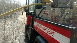 Bangor4 5b8008b22148b Bangor4 5b8008b22148b