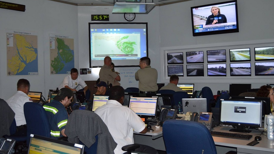 Beaufort 5b83fc5f03744