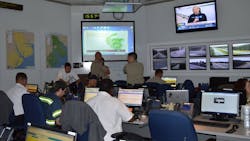 Beaufort 5b83fc5f03744 Beaufort 5b83fc5f03744