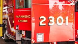 Boulder4 5b86b09c5ce27 Boulder4 5b86b09c5ce27