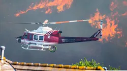 Chopper5