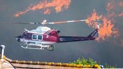 Chopper5 5b75903f4eb7f Chopper5 5b75903f4eb7f