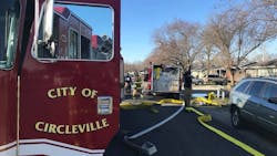 Circle 5b7de96c02ecc Circle 5b7de96c02ecc