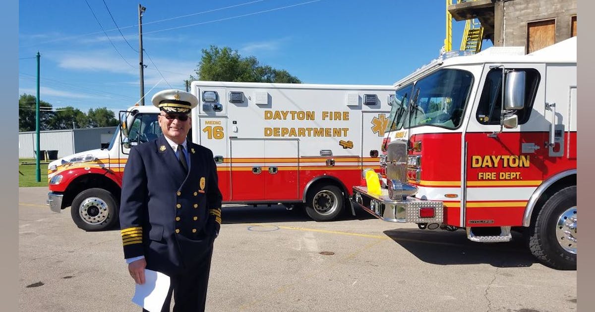 Oh Firefighters Bash Station Brownouts Firehouse Oh Firefighters Bash Station Brownouts Firehouse