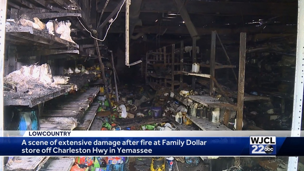 Dollar2 5b76e4c08472f