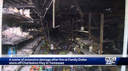 Dollar2 5b76e4c08472f Dollar2 5b76e4c08472f