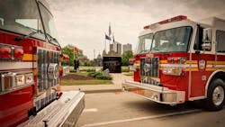 Fortwayne2 5b808ef504ac1 Fortwayne2 5b808ef504ac1