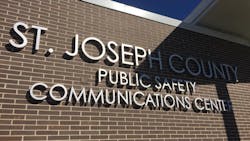 Joe911 5b7431c3cb635 Joe911 5b7431c3cb635