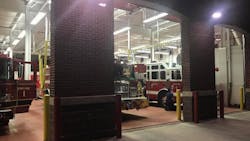 Keene 5b7a070c928d9 Keene 5b7a070c928d9