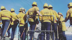 Lafd4