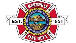 Marysville 5b64594b2f4ef Marysville 5b64594b2f4ef