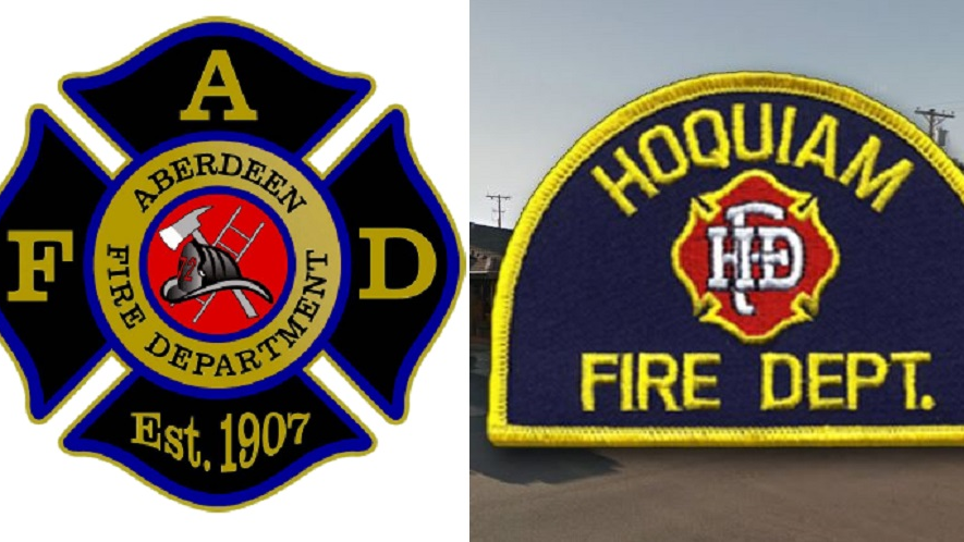 Merger4 5b86b72d14e84