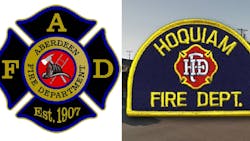 Merger4 5b86b72d14e84 Merger4 5b86b72d14e84