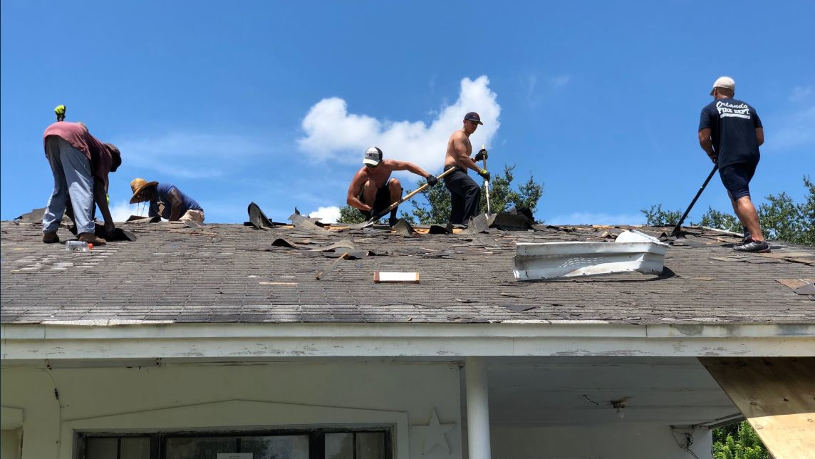 Orlando 5b71a5ad89f1f