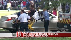 Overdose2 5b74b03108b97 Overdose2 5b74b03108b97