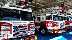 Pitts2