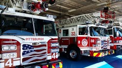 Pitts2 5b8709db34334 Pitts2 5b8709db34334