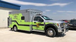 Richland3 5b61b51f9aa2c Richland3 5b61b51f9aa2c