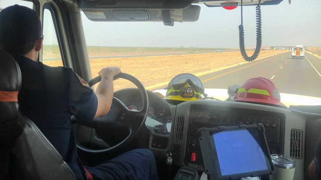 Santaclara2 5b7d6e3bdac71