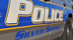 Silvercops2