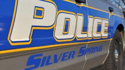 Silvercops2 5b743c28bef8a Silvercops2 5b743c28bef8a