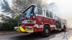 Tonio1 5b87e7467b303 Tonio1 5b87e7467b303