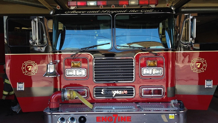 Utica3 5b76cd0cc0e2a