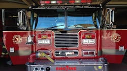 Utica3 5b76cd0cc0e2a Utica3 5b76cd0cc0e2a