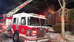 Vaughn 5b6b04607b9c2 Vaughn 5b6b04607b9c2